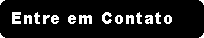 Entre em Contato