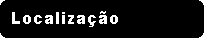 Localiza��o